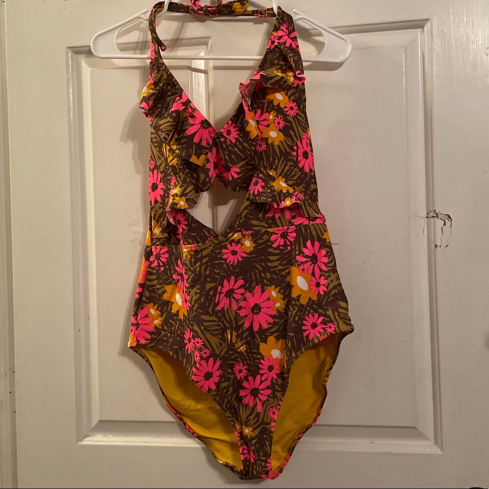 Aerie swimsuit